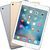 Foto Apple iPad mini 4 - 128GB 2 Foto Apple iPad mini 4 - 128GB 2