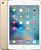 Foto Apple iPad mini 4 - 128GB 3 Foto Apple iPad mini 4 - 128GB 3