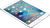 Foto Apple iPad mini 4 - 128GB 7 Foto Apple iPad mini 4 - 128GB 7