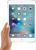 Foto Apple iPad mini 4 - 128GB 9