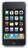 Foto Apple iPhone 3G S 2 Foto Apple iPhone 3G S 2