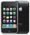 Foto Apple iPhone 3G S 5 Foto Apple iPhone 3G S 5