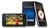 Foto Apple iPhone 3G S 6 Foto Apple iPhone 3G S 6