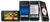 Foto Apple iPhone 3G S 7 Foto Apple iPhone 3G S 7