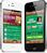 Foto Apple iPhone 4S 9 Foto Apple iPhone 4S 9