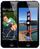 Foto Apple iPhone 5 3 Foto Apple iPhone 5 3
