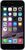 Foto Apple iPhone 6 32GB 1 Foto Apple iPhone 6 32GB 1