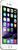 Foto Apple iPhone 6 32GB 2 Foto Apple iPhone 6 32GB 2