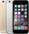 Foto Apple iPhone 6 32GB 3 Foto Apple iPhone 6 32GB 3
