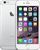 Foto Apple iPhone 6 32GB 4 Foto Apple iPhone 6 32GB 4