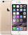Foto Apple iPhone 6 32GB 5 Foto Apple iPhone 6 32GB 5