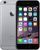 Foto Apple iPhone 6 32GB 6 Foto Apple iPhone 6 32GB 6