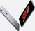 Foto Apple iPhone 6S - 32 GB 7 Foto Apple iPhone 6S - 32 GB 7