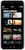 Foto Apple iPhone SE 2020 - 64 GB 1