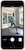 Foto Apple iPhone SE 2020 - 64 GB 3