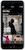 Foto Apple iPhone SE 2020 - 64 GB 5