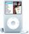 Foto Apple iPod classic 1 Foto Apple iPod classic 1