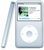 Foto Apple iPod classic 2 Foto Apple iPod classic 2