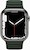 Foto Apple Watch 7 19 Foto Apple Watch 7 19