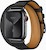 Foto Apple Watch Series 5 14