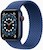 Foto Apple Watch Series 6 2