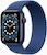 Foto Apple Watch Series 6 2 Foto Apple Watch Series 6 2