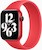 Foto Apple Watch Series 6 3 Foto Apple Watch Series 6 3