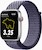 Foto Apple Watch Series 6 5 Foto Apple Watch Series 6 5