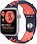 Foto Apple Watch Series 6 9 Foto Apple Watch Series 6 9