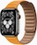Foto Apple Watch Series 6 11 Foto Apple Watch Series 6 11