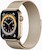 Foto Apple Watch Series 6 12 Foto Apple Watch Series 6 12