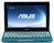 Foto Asus Eee PC Flare 1025CE 1