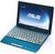 Foto Asus Eee PC Flare 1025CE 2