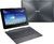Foto Asus Transformer Pad TF701 1 Foto Asus Transformer Pad TF701 1