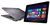 Foto Asus Vivo RT 5 Foto Asus Vivo RT 5