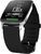 Foto Asus VivoWatch 1 Foto Asus VivoWatch 1
