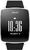 Foto Asus VivoWatch 2 Foto Asus VivoWatch 2