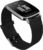 Foto Asus VivoWatch 3 Foto Asus VivoWatch 3