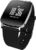 Foto Asus VivoWatch 4 Foto Asus VivoWatch 4