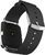 Foto Asus VivoWatch 5 Foto Asus VivoWatch 5