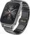 Foto Asus ZenWatch 2 1 Foto Asus ZenWatch 2 1
