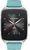 Foto Asus ZenWatch 2 2 Foto Asus ZenWatch 2 2
