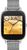 Foto Asus ZenWatch 2 4 Foto Asus ZenWatch 2 4
