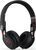 Foto Beats Mixr 1 Foto Beats Mixr 1
