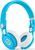 Foto Beats Mixr 4 Foto Beats Mixr 4