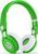 Foto Beats Mixr 5 Foto Beats Mixr 5
