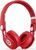 Foto Beats Mixr 6 Foto Beats Mixr 6