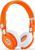 Foto Beats Mixr 7 Foto Beats Mixr 7