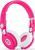 Foto Beats Mixr 8 Foto Beats Mixr 8