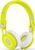Foto Beats Mixr 9 Foto Beats Mixr 9